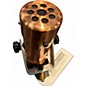 Used Placid Audio COPPERPHONE Dynamic Microphone