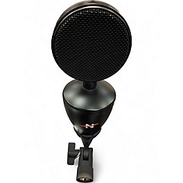 Used Neat WORKER BEE II Dynamic Microphone