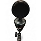 Used Neat WORKER BEE II Dynamic Microphone thumbnail