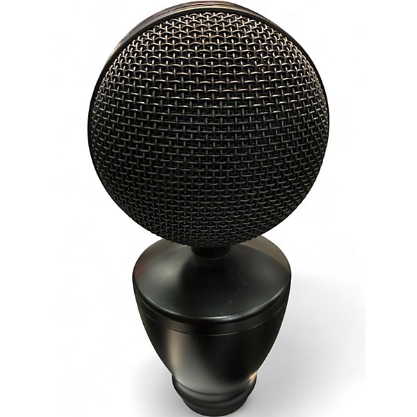 Used Neat WORKER BEE II Dynamic Microphone