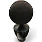 Used Neat WORKER BEE II Dynamic Microphone