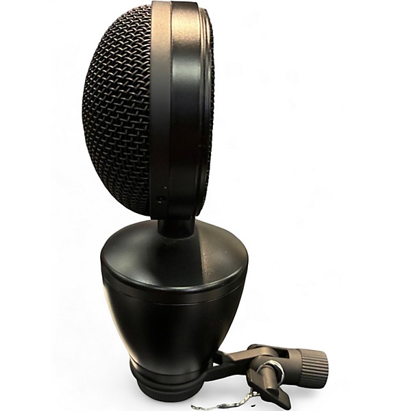 Used Neat WORKER BEE II Dynamic Microphone