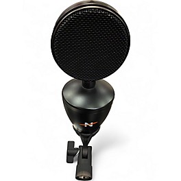 Used Neat WORKER BEE II Dynamic Microphone