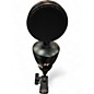 Used Neat WORKER BEE II Dynamic Microphone thumbnail