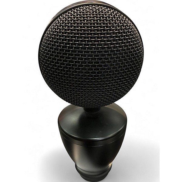Used Neat WORKER BEE II Dynamic Microphone