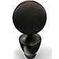 Used Neat WORKER BEE II Dynamic Microphone