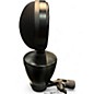 Used Neat WORKER BEE II Dynamic Microphone