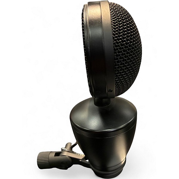 Used Neat WORKER BEE II Dynamic Microphone