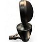 Used Neat WORKER BEE II Dynamic Microphone