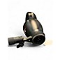Used Neat WORKER BEE II Dynamic Microphone