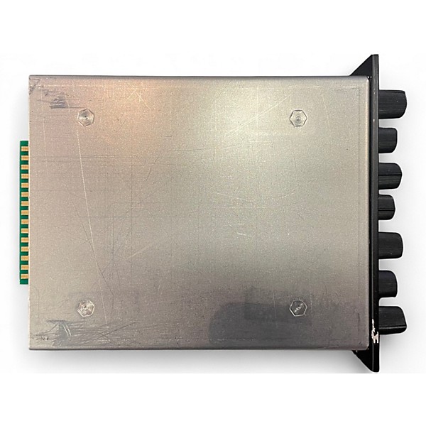 Used N-sonic N73EQ Rack Equipment