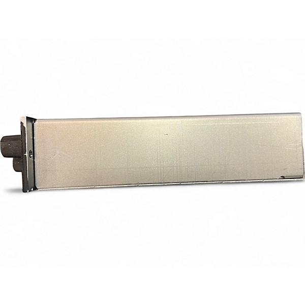 Used N-sonic N73EQ Rack Equipment