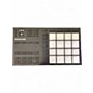 Used Native Instruments Maschine Mikro MK3 MIDI Controller thumbnail