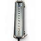 Used Acoustic B600H 600W Bass Amp Head