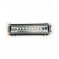 Used Acoustic B600H 600W Bass Amp Head