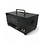 Used Revv Amplification G20 Tube Guitar Amp Head thumbnail