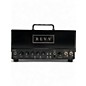 Used Revv Amplification G20 Tube Guitar Amp Head