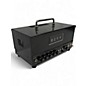 Used Revv Amplification G20 Tube Guitar Amp Head
