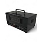 Used Revv Amplification G20 Tube Guitar Amp Head