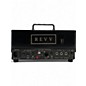 Used Revv Amplification G20 Tube Guitar Amp Head