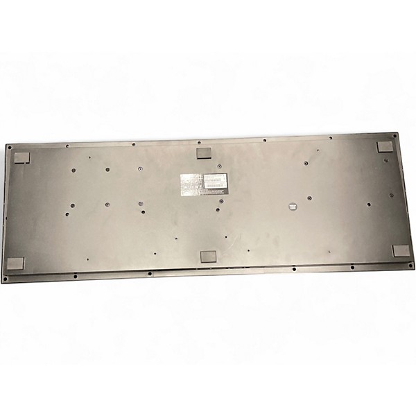 Used Native Instruments Komplete Kontrol S49 MK2 MIDI Controller