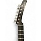 Used Parker Guitars Nitefly USA Emerald Green Solid Body Electric Guitar