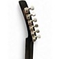 Used Parker Guitars Nitefly USA Emerald Green Solid Body Electric Guitar