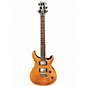 Used PRS CE24 Natural Solid Body Electric Guitar thumbnail