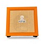 Used Orange Amplifiers CRUSH MINI Guitar Combo Amp