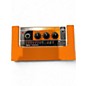 Used Orange Amplifiers CRUSH MINI Guitar Combo Amp