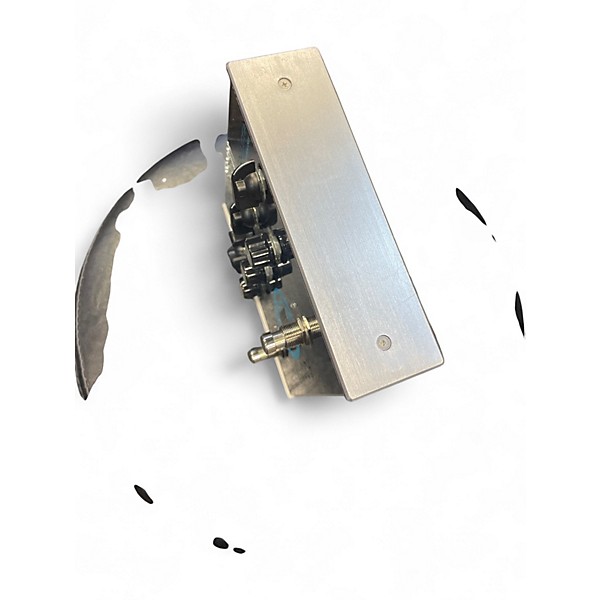 Used VOX CT06TR Effect Pedal