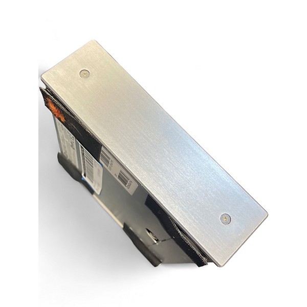 Used VOX CT06TR Effect Pedal