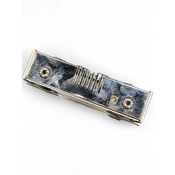 Used VOX CT06TR Effect Pedal