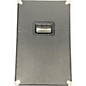 Used Acoustic B410 400W 4x10 Bass Cabinet