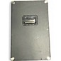 Used Acoustic B410 400W 4x10 Bass Cabinet