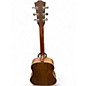 Used Gibson J45 Studio WALNUT Walnut Acoustic Electric Guitar