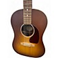 Used Gibson J45 Studio WALNUT Walnut Acoustic Electric Guitar