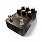 Used Universal Audio UAFX 68 Super Lead Effect Pedal
