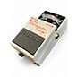Used BOSS TU3 Chromatic Tuner Pedal