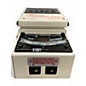 Used BOSS TU3 Chromatic Tuner Pedal