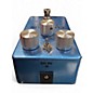 Used GAMMA Cumulus 3 way Effect Pedal