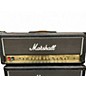 Used Marshall DSL100 Tube Guitar Amp Head thumbnail