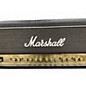 Used Marshall DSL100 Tube Guitar Amp Head