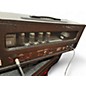 Used Marshall DSL100 Tube Guitar Amp Head
