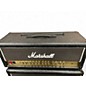 Used Marshall DSL100 Tube Guitar Amp Head