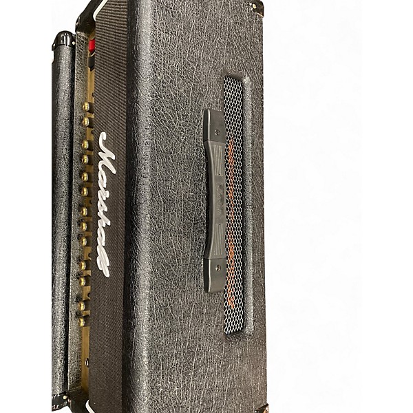 Used Marshall DSL100 Tube Guitar Amp Head