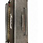 Used Marshall DSL100 Tube Guitar Amp Head