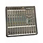 Used Mackie PROFX12 Unpowered Mixer thumbnail