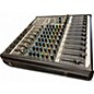 Used Mackie PROFX12 Unpowered Mixer