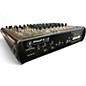 Used Mackie PROFX12 Unpowered Mixer